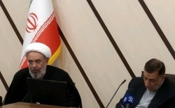 استان زنجان، زندانی مهریه ندارد