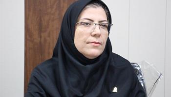 نظارت بر موکب&zwnj;ها و رستوران&zwnj;های مسیر تردد زائران اربعین
