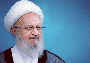 مراسم باشکوه اربعین حسینی نباید آلوده به خرافات و اختلاف شود
