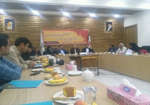 هیچ مدرسه خشت و گلی در استان نداریم