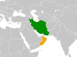 گسترش همکاری‌های تجاری عمان و کرمان