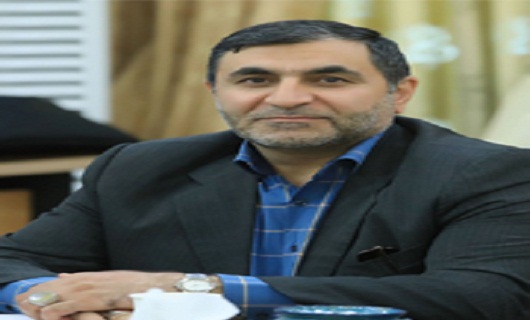 تقاطع غیر همسطح سردار همدانی در پیچ و خم نبود اعتبار یا ضعف مدیریت شهری (لطفا خبر پاک نکنید گزارش است!!!!!)