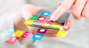 بازاریابی هوشمندانه، گذرگاه توسعه تجارت و شکوفایی اقتصادی