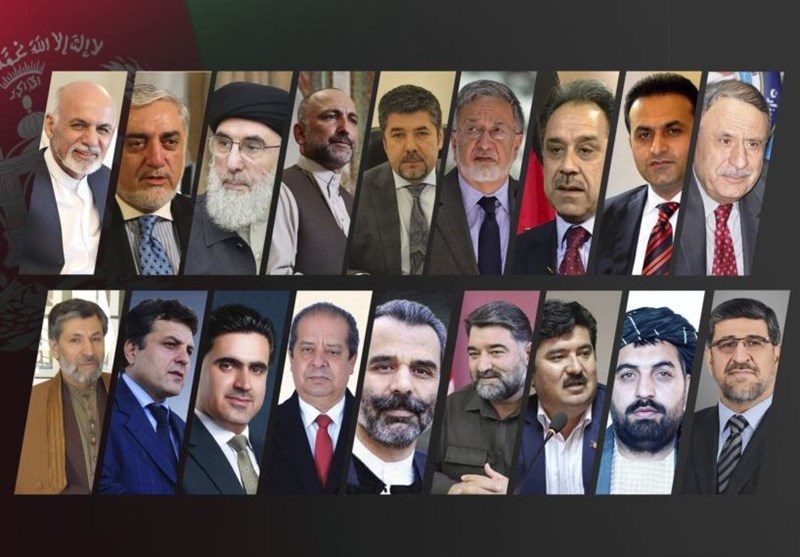نامزدانی که کمتر از 10 درصد آرا را کسب کنند جریمه می شوند
