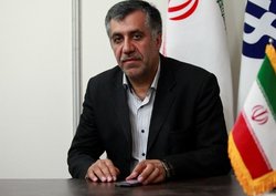 پایتخت کتاب ایران امسال هم میزبان آیین افتتاحیه هفته کتاب می شود/ پرداخت بدهی های طرح تابستانه کتاب به کتابفروشی ها تا پایان هفته آینده پایتخت کتاب ایران امسال هم میزبان آیین افتتاحیه هفته کتاب می شود/ پرداخت بدهی های طرح تابستانه کتاب به کتابفروشی ها تا پایان هفته آینده