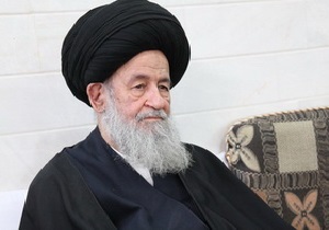 تلاش بر برگزاری باشکوه مراسم پیاده‌روی اربعین