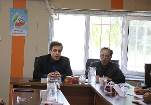 نقش کلیدی سازمان‌های مردم نهاد در ارتقا فرهنگ عمومی سلامت در جامعه