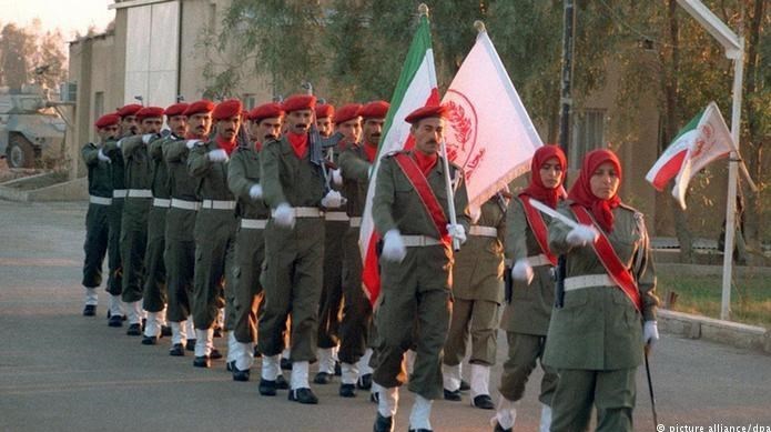منافقین در طول جنگ تحمیلی چه فعالیتهایی داشتند؟ منافقین در طول جنگ تحمیلی چه فعالیتهایی داشتند؟