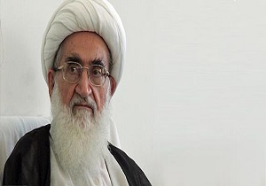 جشنواره بین المللی قصه گویی در قم آغاز شد