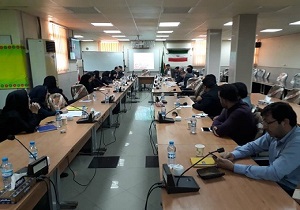 مشکلی برای تامین دارو‌های ایام اربعین حسینی وجود ندارد