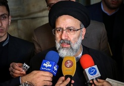 موضوع مبارزه با فساد امری مقطعی نخواهد بود