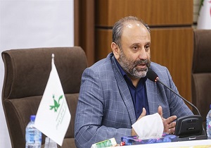 جشنواره بین المللی قصه گویی در قم آغاز شد