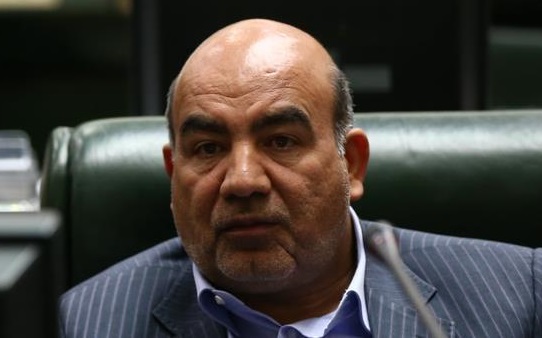 کمیسیون مشترک برای بررسی لایحه شفافیت تشکیل شد
