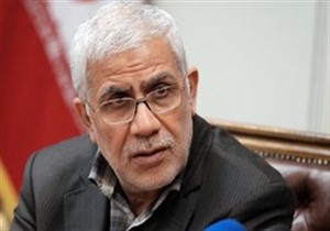 تکمیل خانه‌های تخریبی سیل کشور تا آخر سال