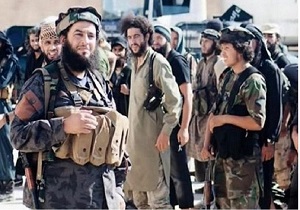 وزارت دفاع روسیه: گروه&zwnj;های تروریستی در سوریه با کمک خارجی پهپاد&zwnj;هایشان را مونتاژ می&zwnj;کنند