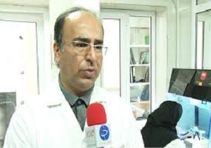 کلینیک شیفت عصر پژوهشکده علوم تولید مثل یزد راه اندازی شد