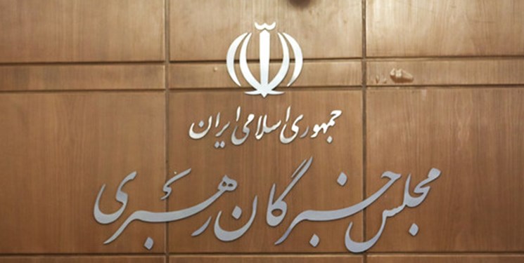 نباید از کنار مشکلات مردم بی تفاوت عبور کنیم