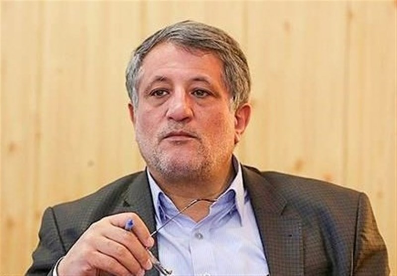 زنده ماندن حماسه دفاع مقدس به خاطر تلاش نویسندگان است