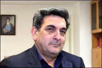 خاطره شهردار تهران از شهید ابراهیم هادی