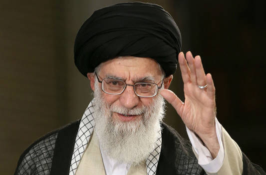 به پدران خود افتخار کنید