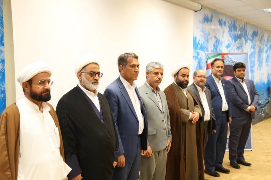با کسانی که از جایگاه حقوقی خود سوء استفاده کنند، برخود می‌کنیم