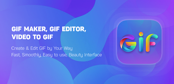 بهترین برنامه&zwnj;های تولید GIF در سال ۲۰۱۹ ////
