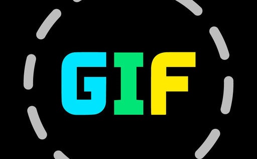 بهترین برنامه&zwnj;های تولید GIF در سال ۲۰۱۹ ////
