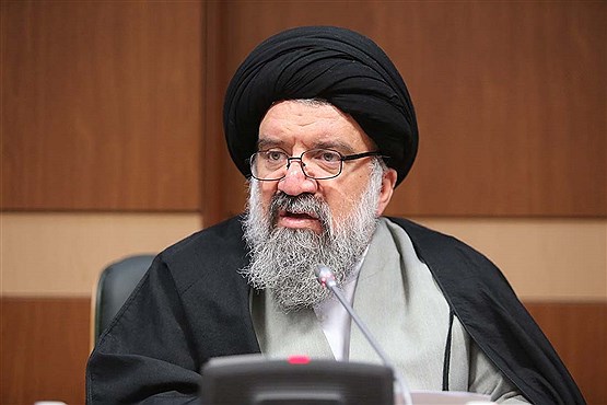 خاتمی