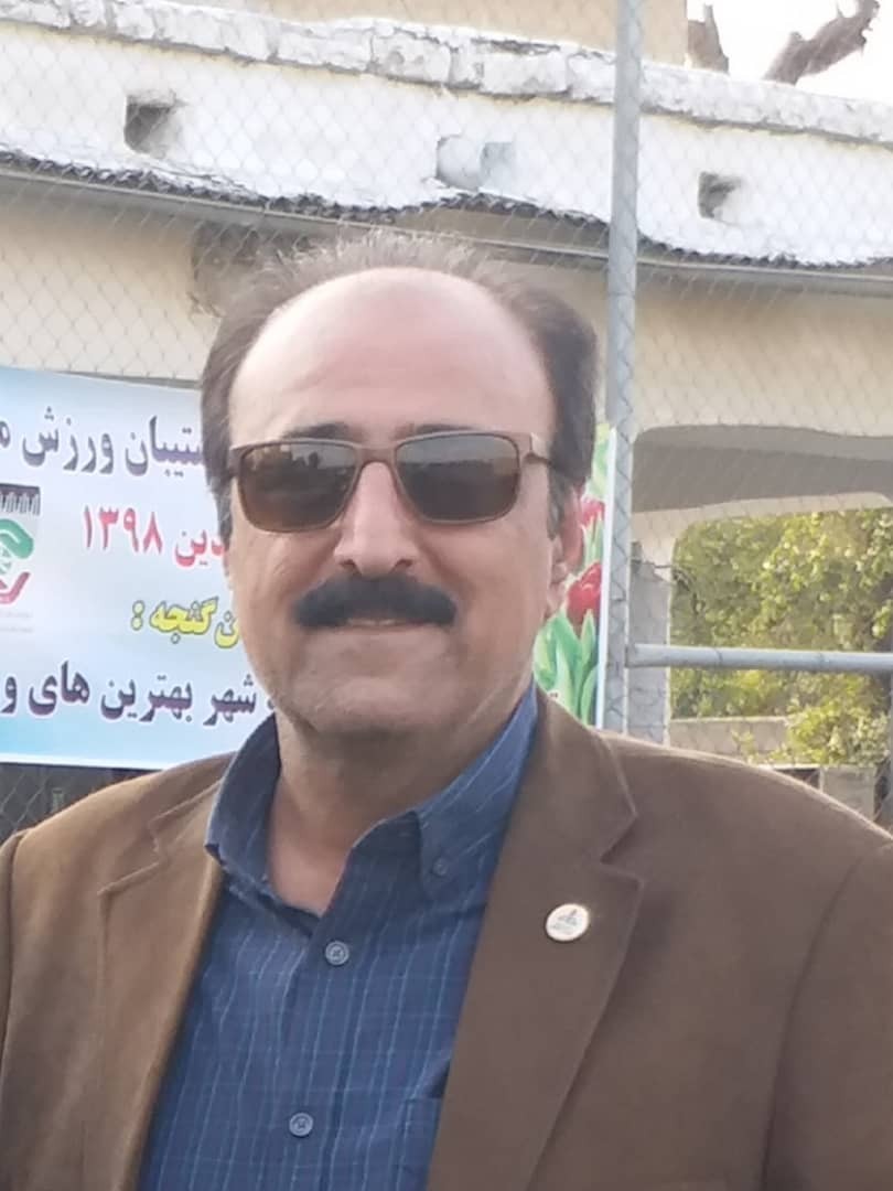 مصمم به کناره گیری از لیگ هستیم/ چرا استقلال و پرسپولیس شبانه محروم نشدند؟! / بخش‌های خصوصی شهر، توانایی اداره نفت مسجد سلیمان را ندارند