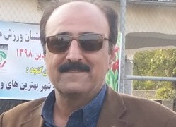 تا این لحظه مصمم به کناره گیری از لیگ هستیم/چرا استقلال و پرسپولیس شبانه محروم نشدند؟