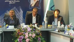 مغفول ماندن شناسنامه فنی و ملکی ساختمان/ مدل سازی اطلاعات، کیفیت ساخت و ساز را افزایش می&zwnj;دهد