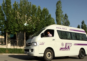 ۳۵۸ مرکز اورژانس اجتماعی در کشور فعال است