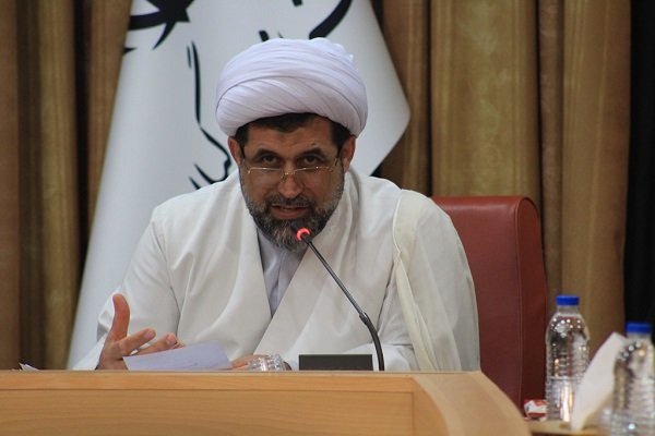 ترویج فرهنگ وقف در سایه تعامل میان متولیان و ادارات اوقاف گیلان