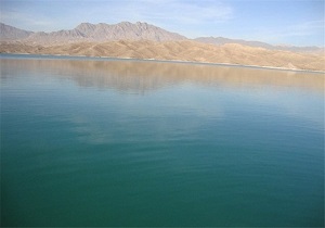 حضور نمادین کاروان دفاع مقدس در مدرسه تیزهوشان سمنان