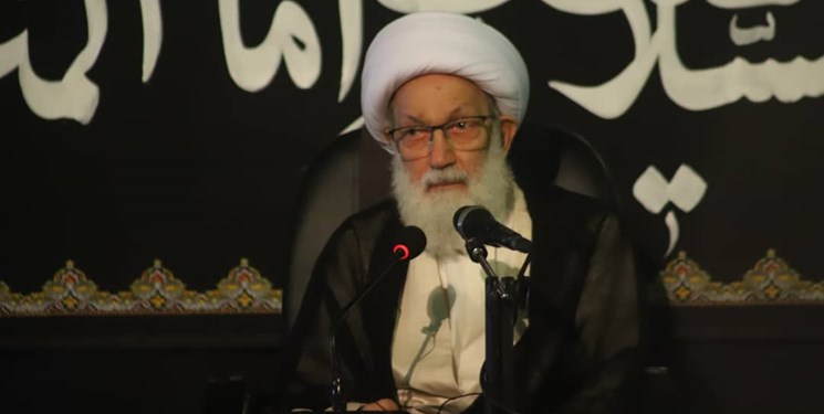 ایران الگویی برای دیگر ملت ها