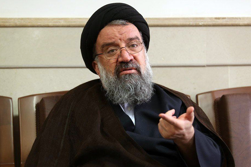 نتایج اصلاح قانون انتخابات مجلس خبرگان فردا مشخص خواهد شد