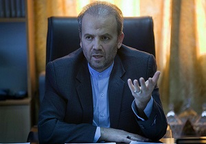 سرویس مدارس فاقد مجوز توقیف می‌شوند
