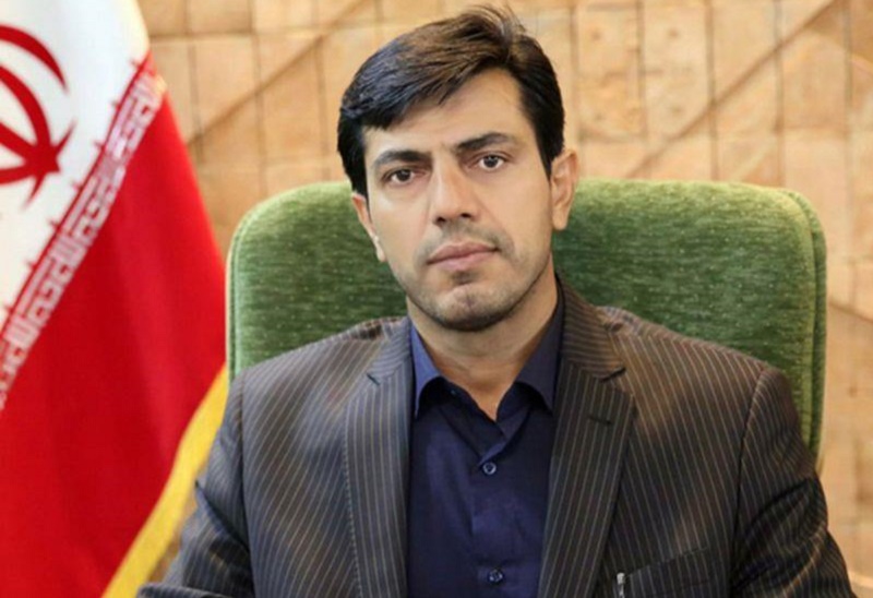 باید زیبایی&zwnj;ها و جذابیت&zwnj;های کرمانشاه برای زائران اربعین جلوه کند
