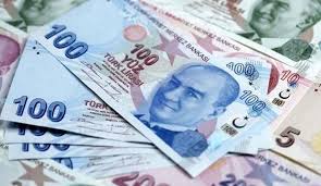 کاهش مجدد ارزش لیر ترکیه