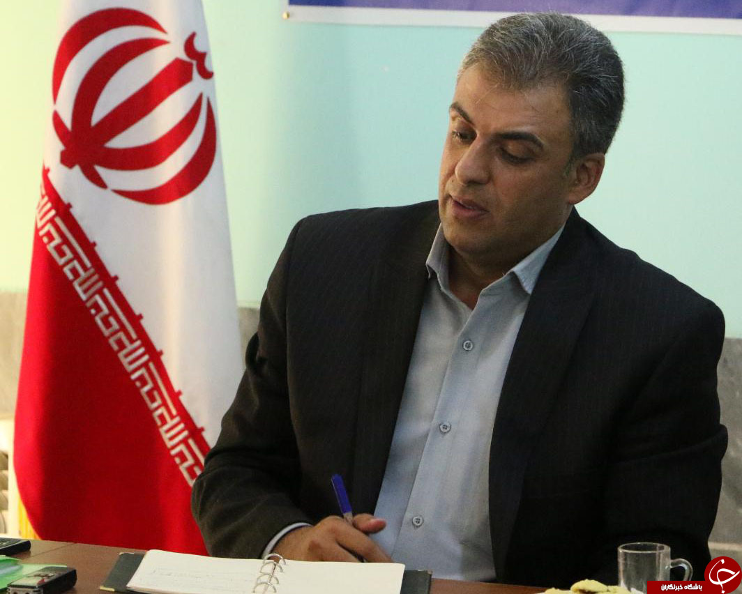 پایان رقابت‌های جام خوشه چین در کرمان