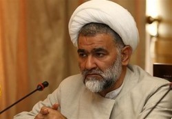 قوه قضاییه به عنوان مدعی العموم به گرانی نامتعارف اجناس  و فساد در این حوزه ورود کند/خاطیان امر به جریمه و به دادگاه احضار شوند