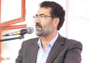 به اخبار مربوط به ویروس اچ آی وی در فضای مجازی اعتماد نکنید