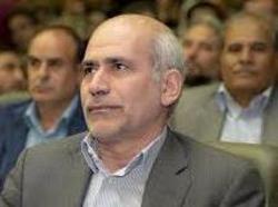 همواره معتقدیم که اصلاحات نمی&zwnj;تواند براساس اصولی ثابت حرکت کند