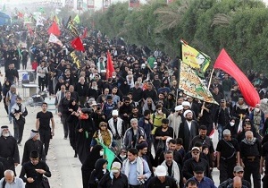 ۲۶ هزار و ۵۹۶ نفر از چهارمحال و بختیاری در سامانه سماح ثبت نام کردند