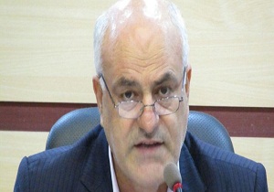 اجرایی شدن طرح نظام مدیریت استعداد در سمنان