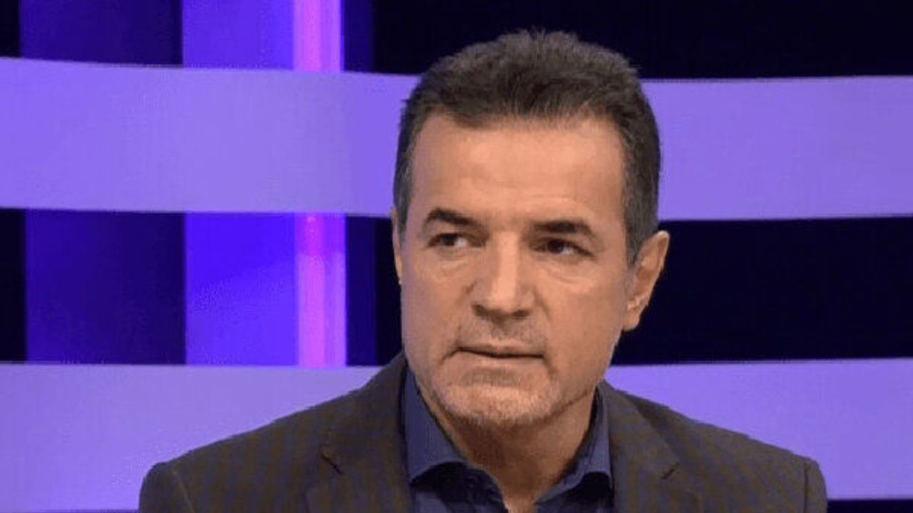 انصاری فرد: وضعیت پرسپولیس نگران کننده نیست/ تا نیم فصل بازیکن جدیدی نمی‌گیریم/ کمیته انضباطی و کمیته استیناف باید عدالت را رعایت کنند