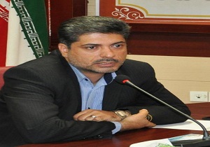 افتتاح اولین مرکز رفاه کودکان در استان