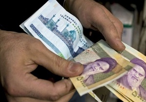 ۳۰ میلیارد تومان کمک معیشت به مددجویان یزدی پرداخت شد