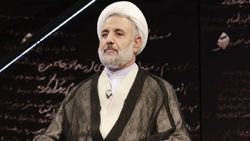 آیا دولت از مجلس دهم راضی است؟ / دلخواه دولت برای مجلس یازدهم از زبان معاون پارلمانی رئیس جمهور + فیلم