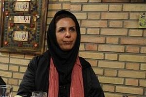 اتفاقی برای سیروس مقدم رخ نداده است/ حال وخیم یکی از عوامل سریال «خواب زده‌»